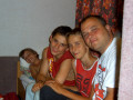 2006 Sommer